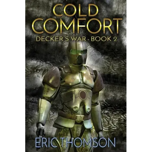Cold Comfort