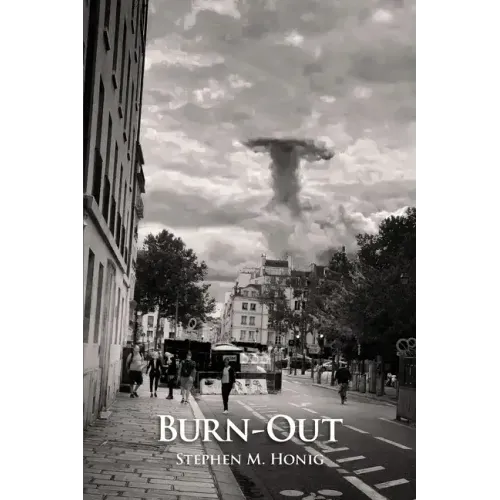 Burn-Out