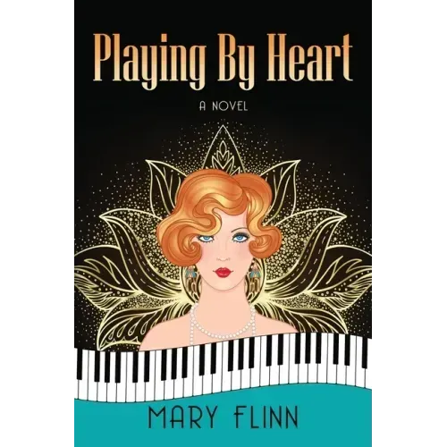 Playing by Heart