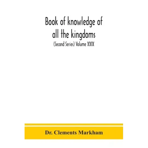 Book of knowledge of all the kingdoms, lands, and lordships that are in the world, and the arms and devices of each land and lordship, or of the kings