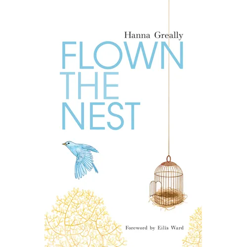 Flown the Nest