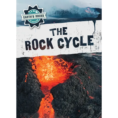 The Rock Cycle