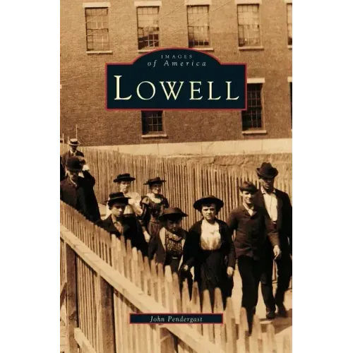 Lowell