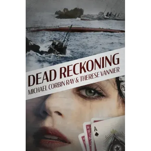 Dead Reckoning
