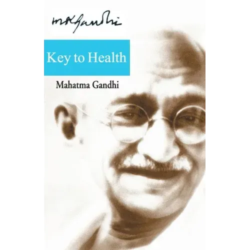Key To Health