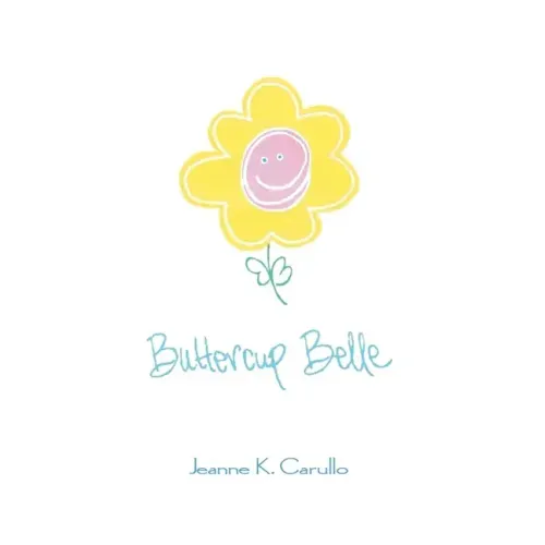 Buttercup Belle
