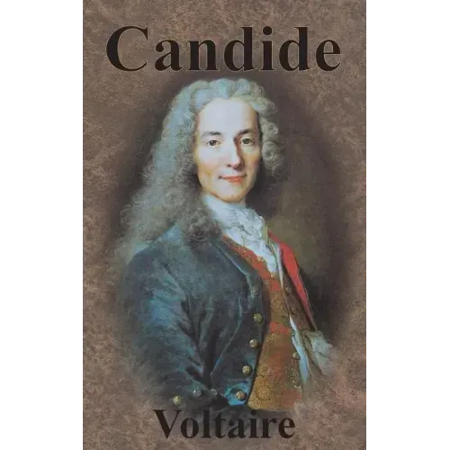 Candide