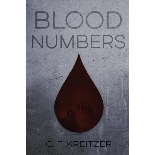 Blood Numbers