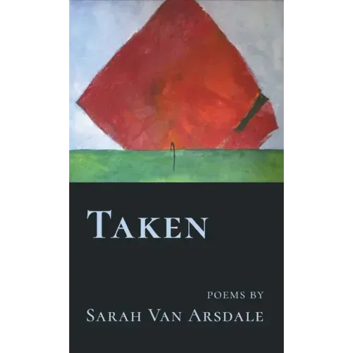 Taken