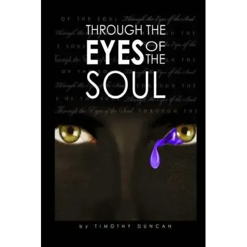 Through the Eyes of the Soul...: Ones understanding of reality vs fantasy...