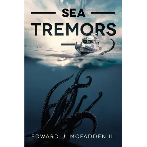 Sea Tremors