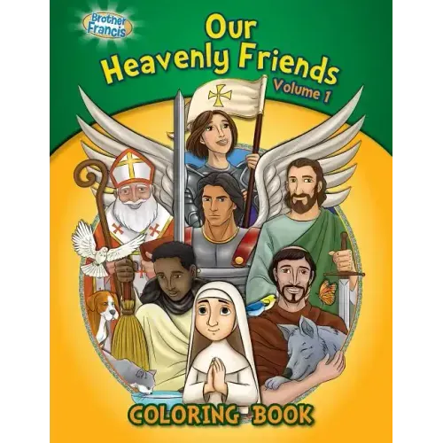 Color Bk