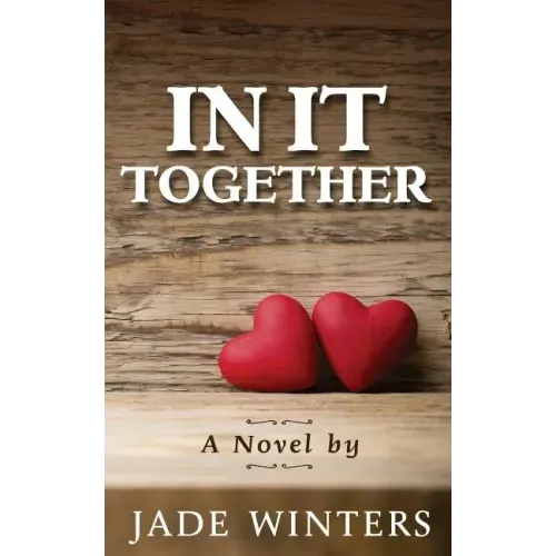 In It Together