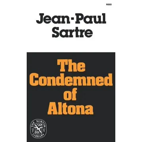 The Condemned of Altona