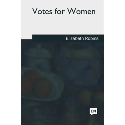 Votes for Women