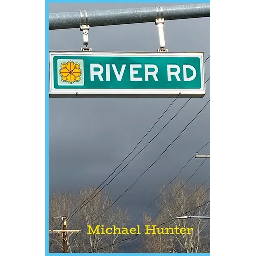 River Road