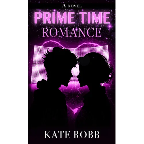 Prime Time Romance