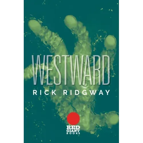 Westward