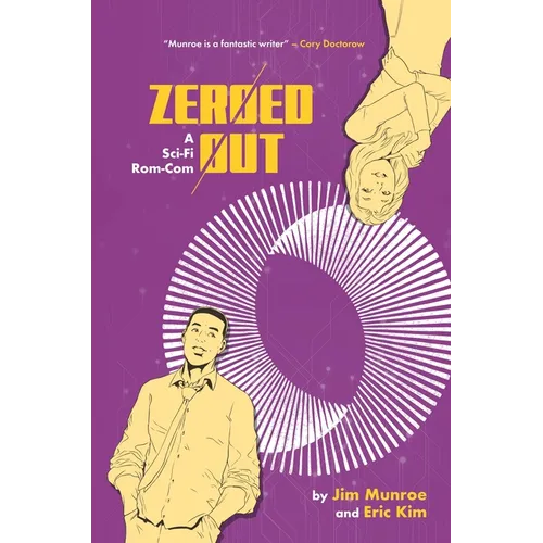 Zeroed Out