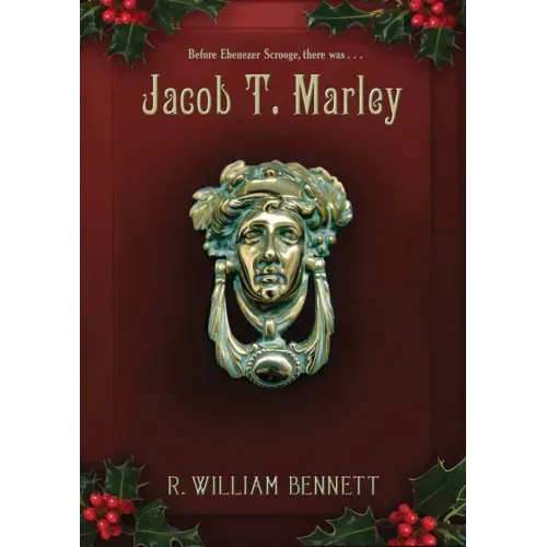 Jacob T. Marley