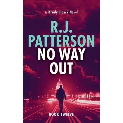 No Way Out