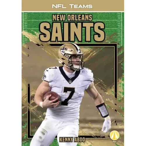 New Orleans Saints
