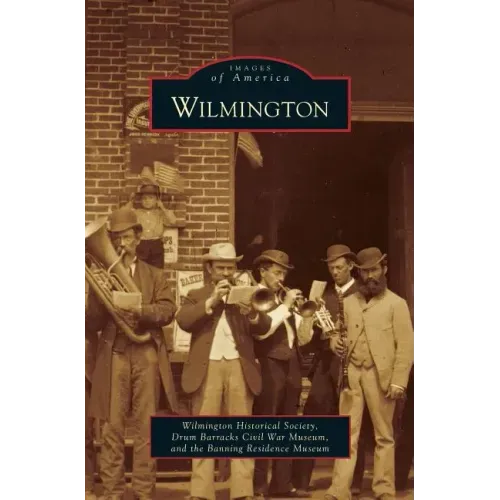 Wilmington