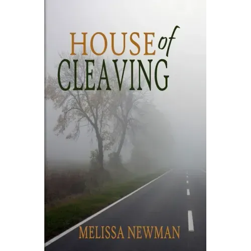 House of Cleaving