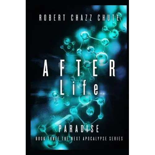 AFTER Life: Paradise