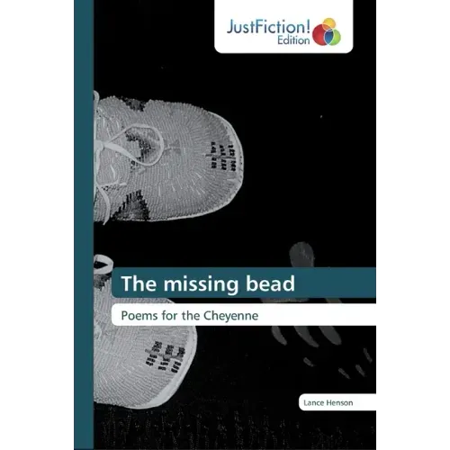The missing bead