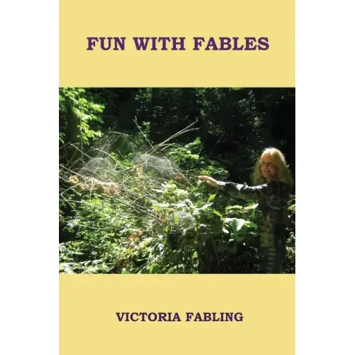 Fun with Fables