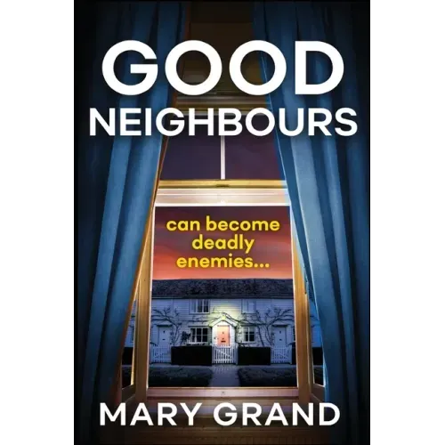 Good Neighbours