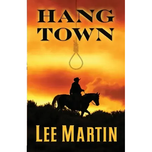 Hang Town