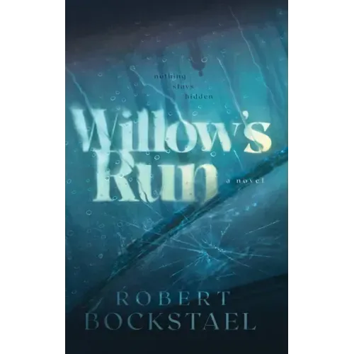 Willow's Run