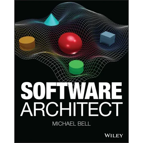Software Architect