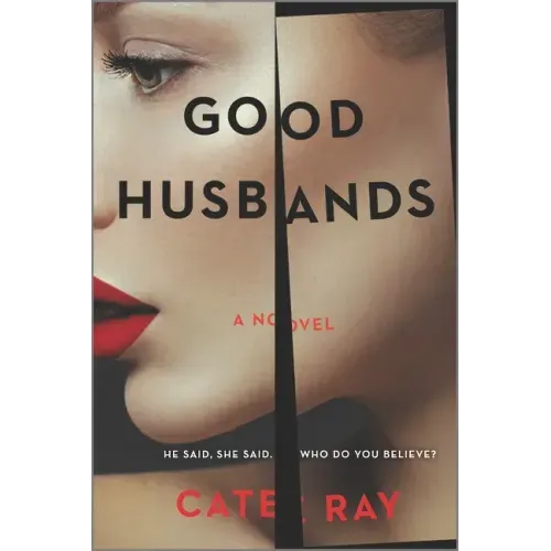 Good Husbands