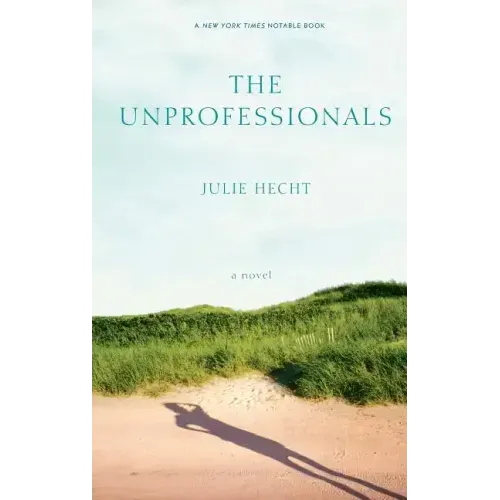 Unprofessionals