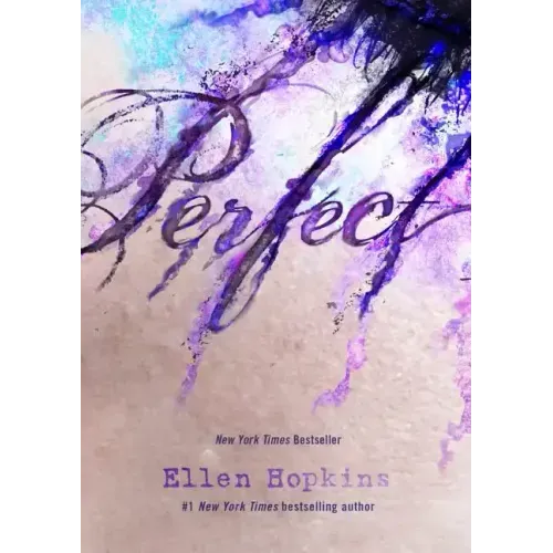 Perfect