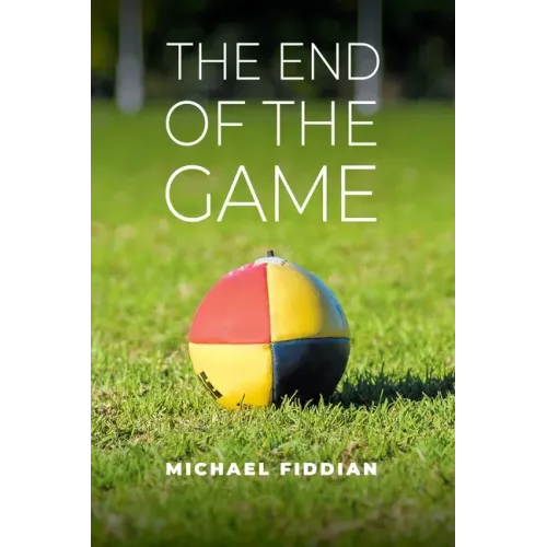 The End of the Game