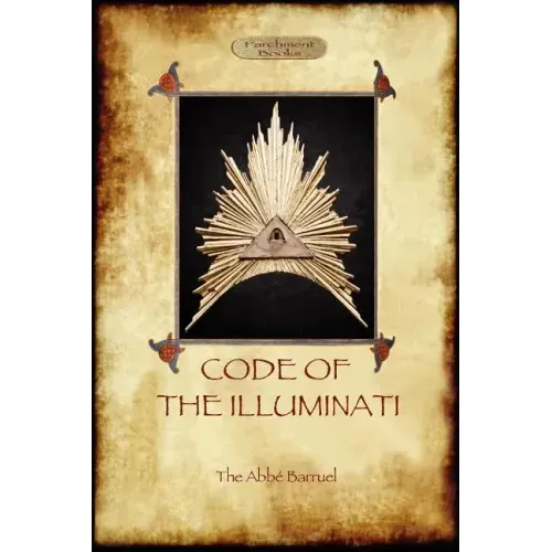 Code of the Illuminati