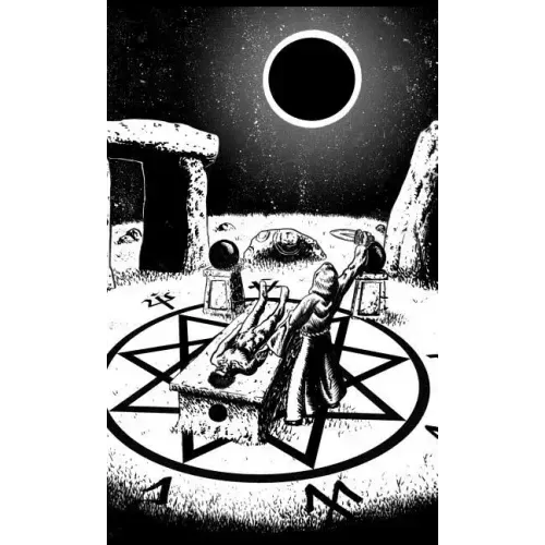 Black Templar Handbook