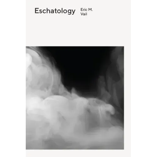Eschatology