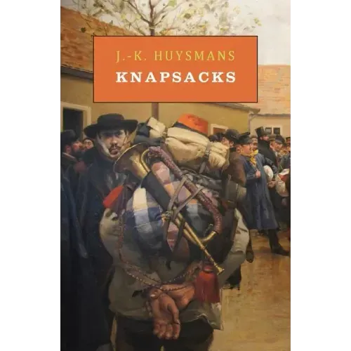 Knapsacks