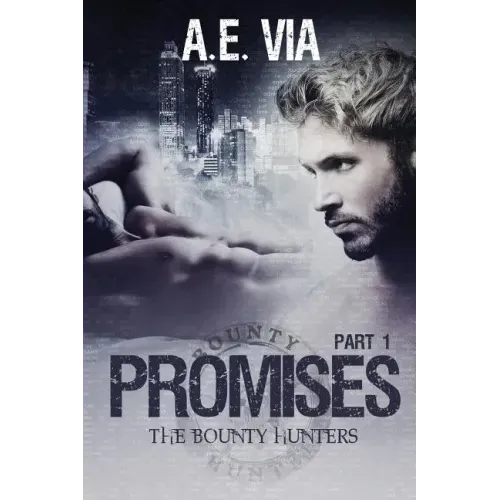 Promises: Part I