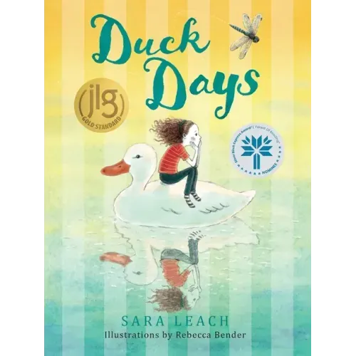 Duck Days
