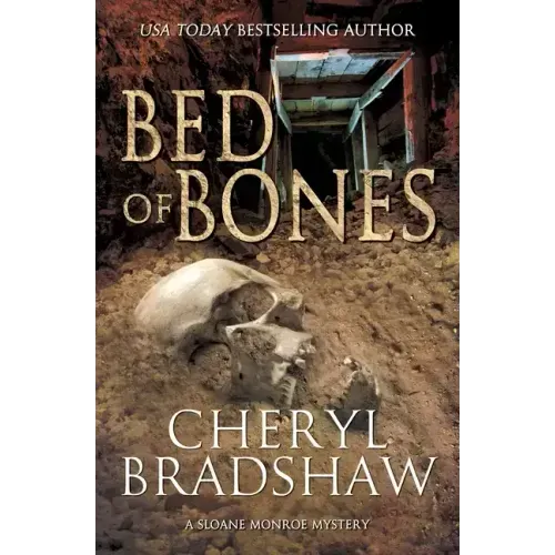 Bed of Bones