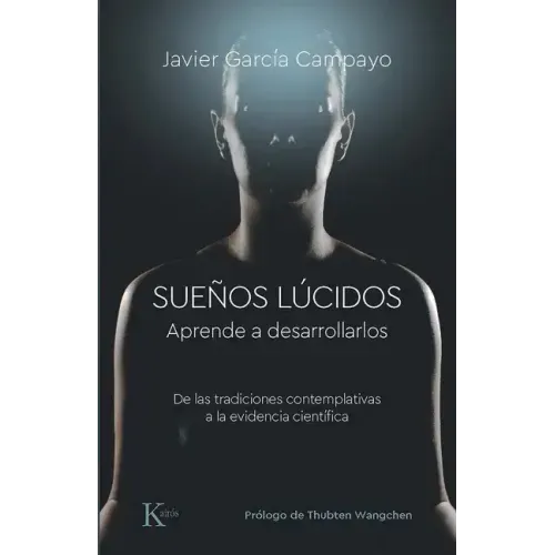 Sueños Lúcidos: Aprende a Desarrollarlos