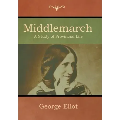 Middlemarch
