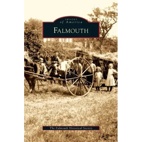 Falmouth