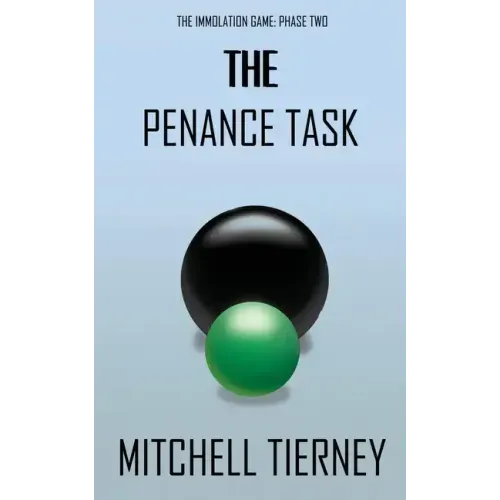 The Penance Task